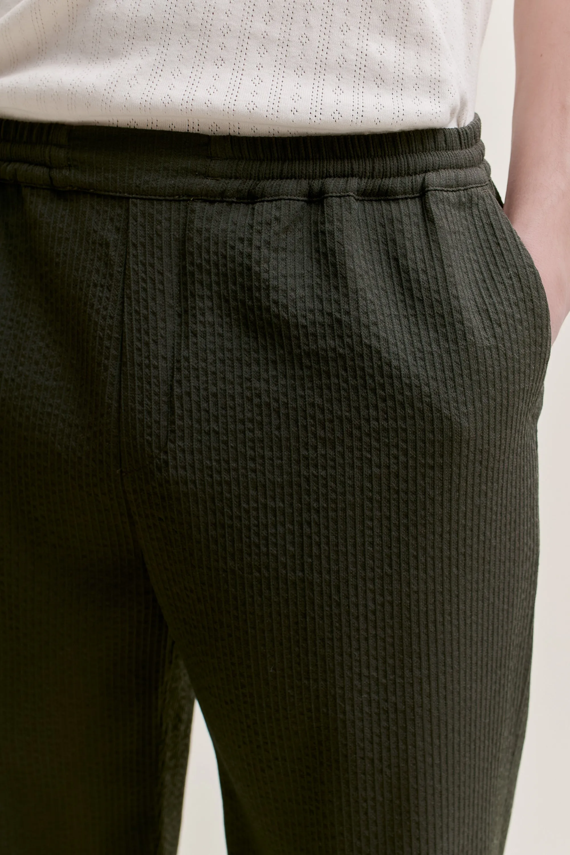 BANASA PANTS