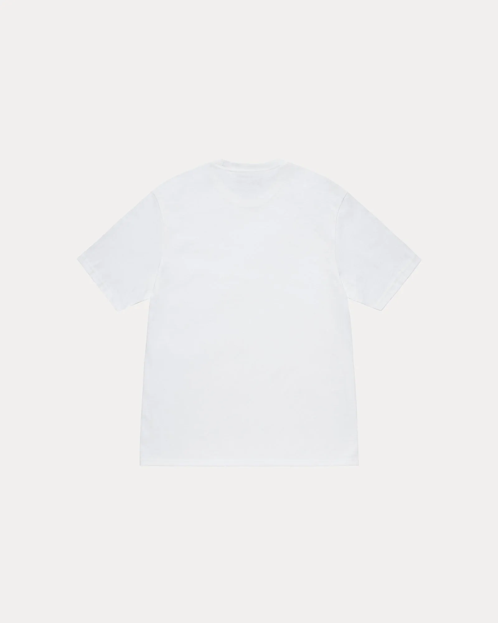 BATTERY TEE
