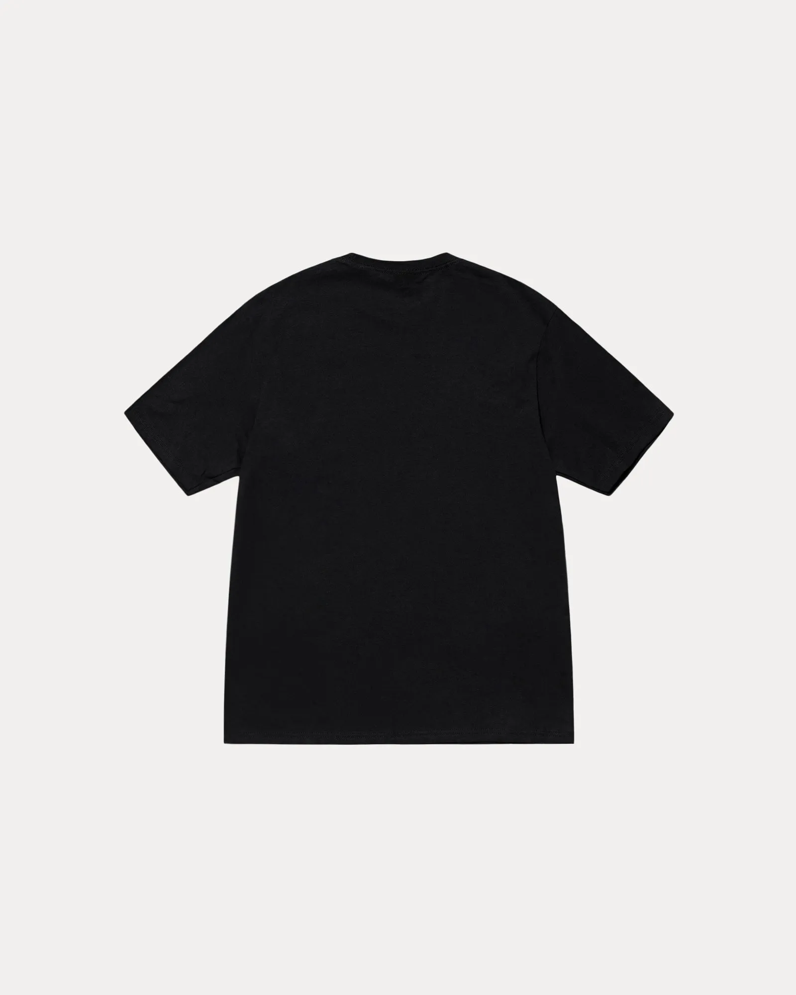 BATTERY TEE