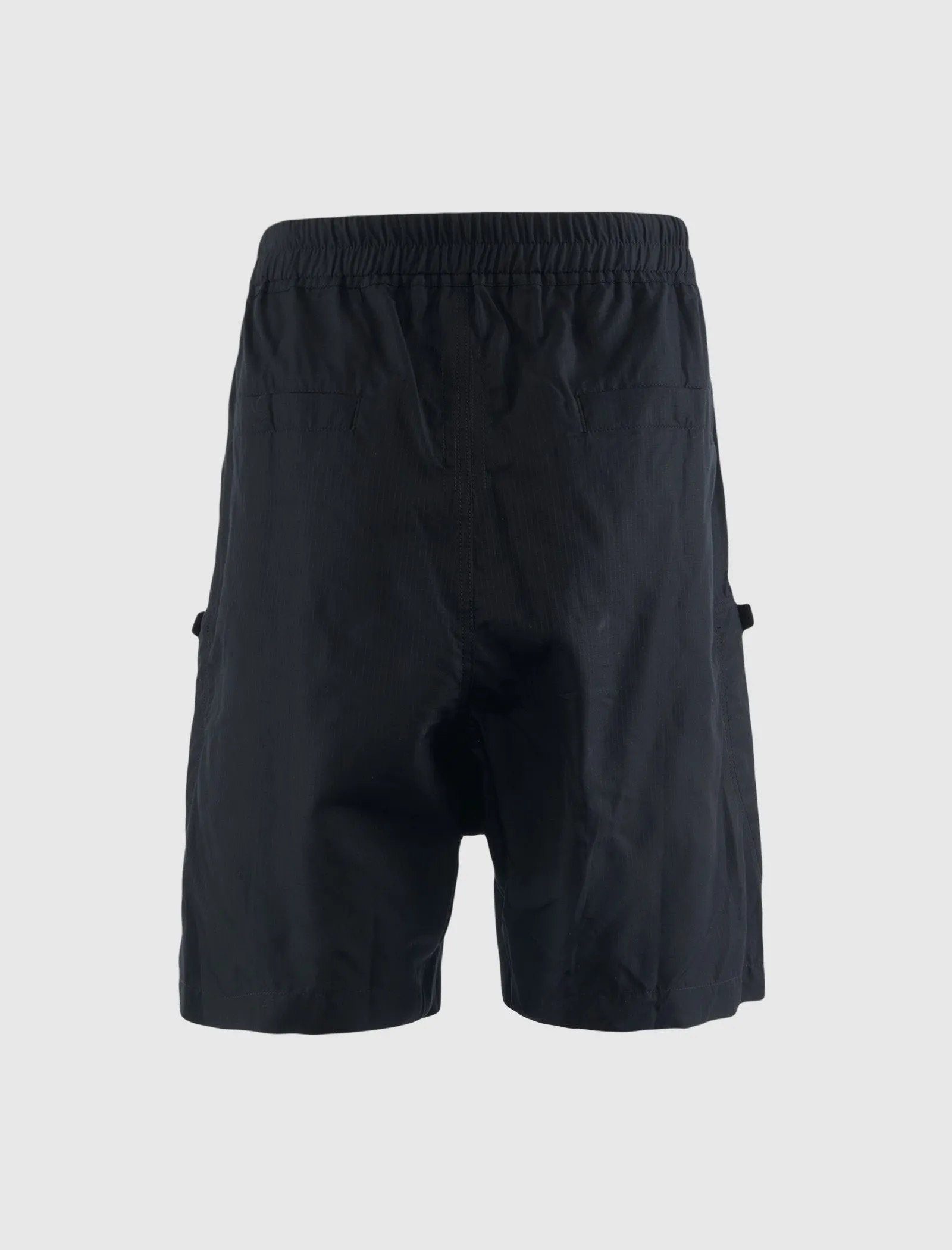 BAUHAUS SHORTS