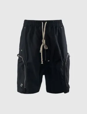 BAUHAUS SHORTS