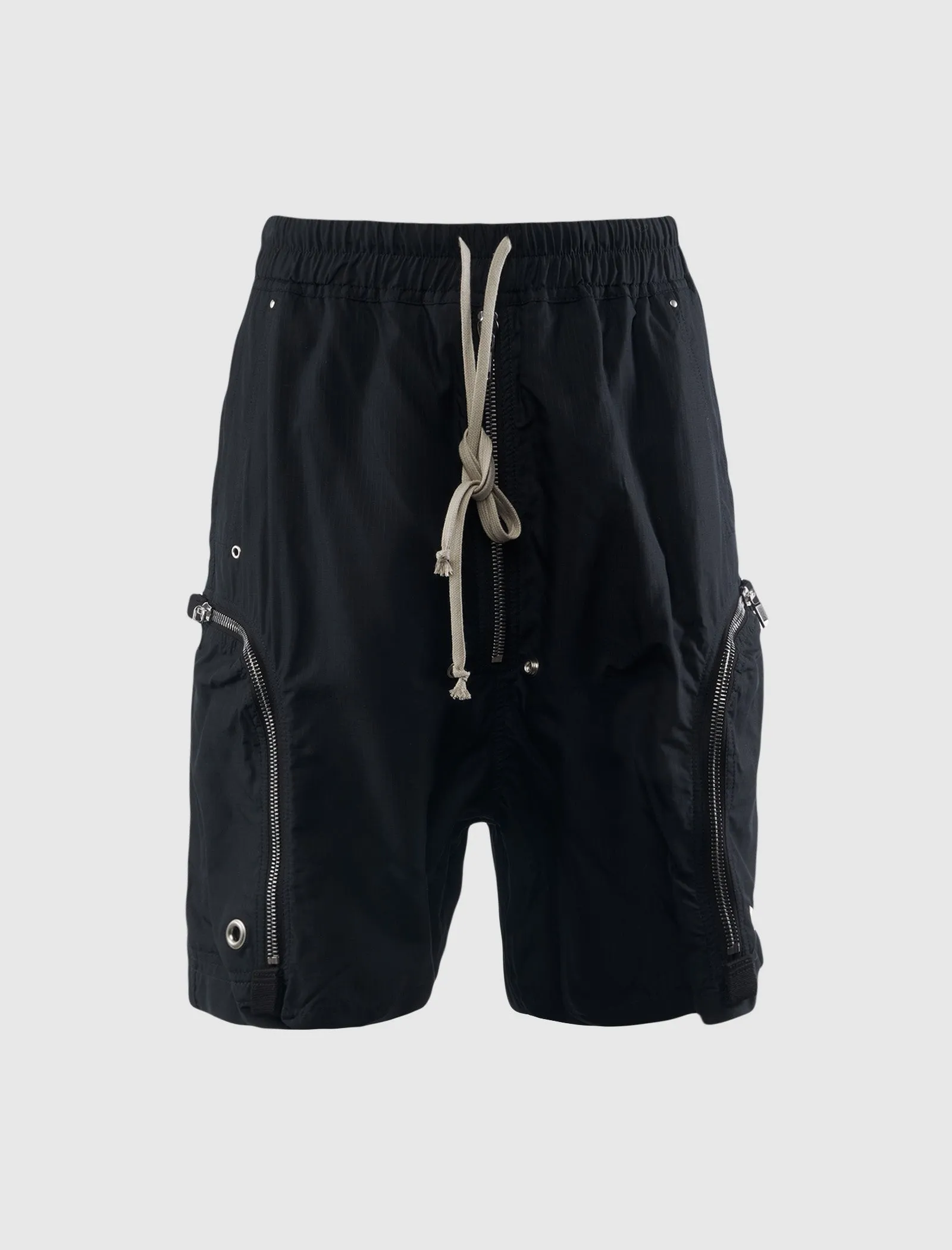 BAUHAUS SHORTS