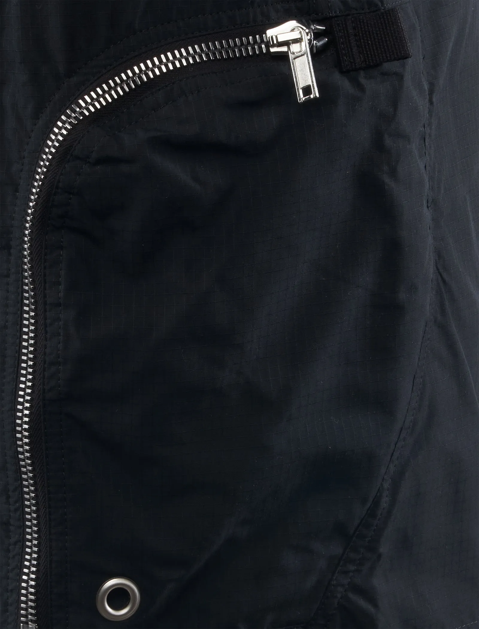 BAUHAUS SHORTS
