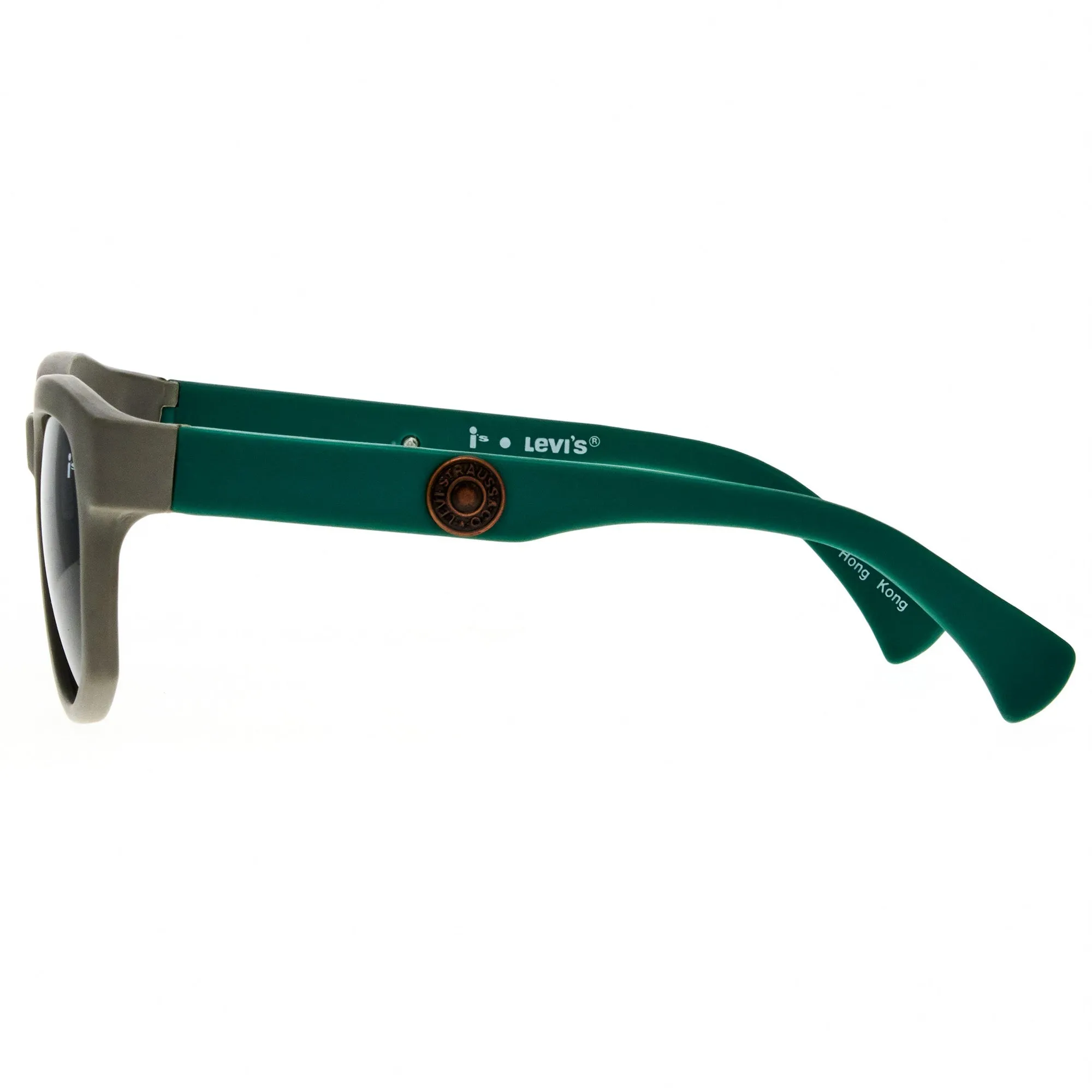 Bausch & Lomb W0833