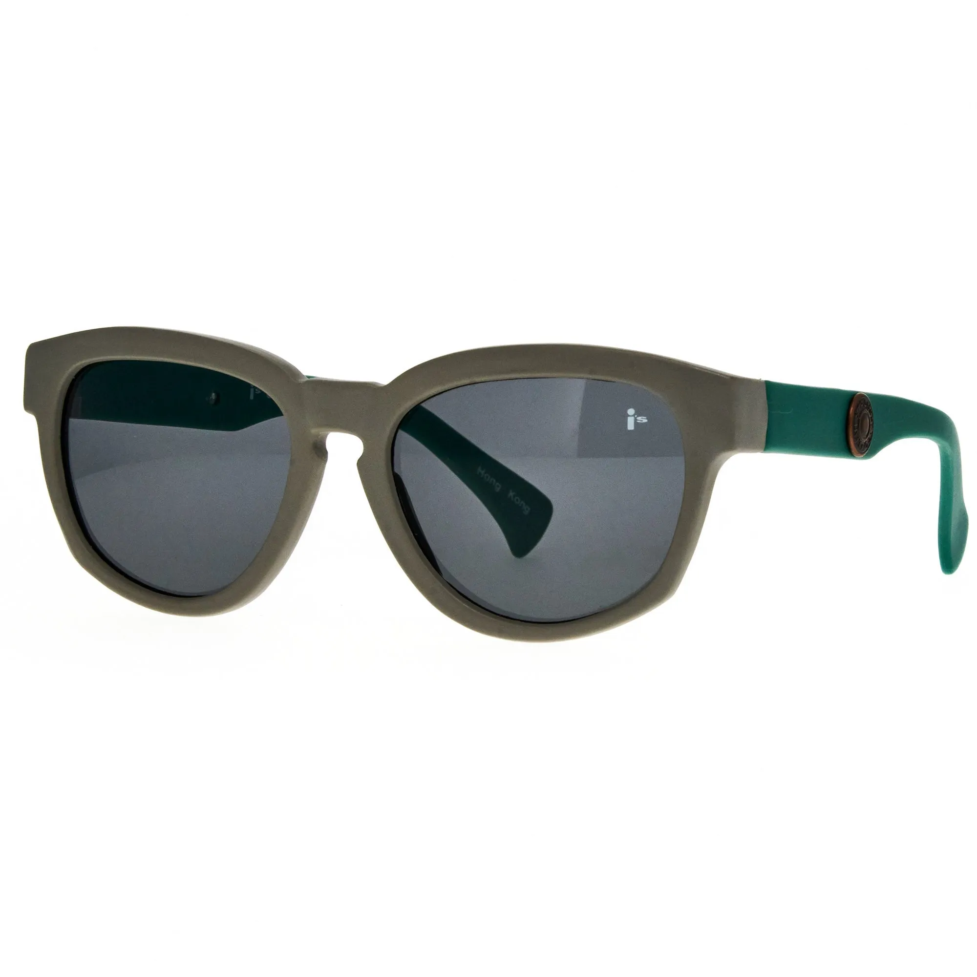 Bausch & Lomb W0833