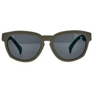 Bausch & Lomb W0833