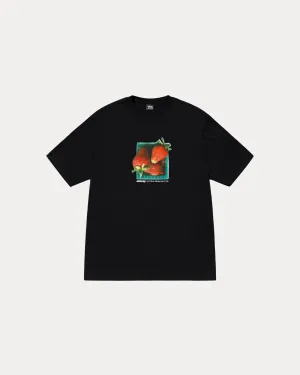 BERRIES TEE