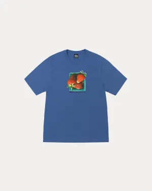 BERRIES TEE