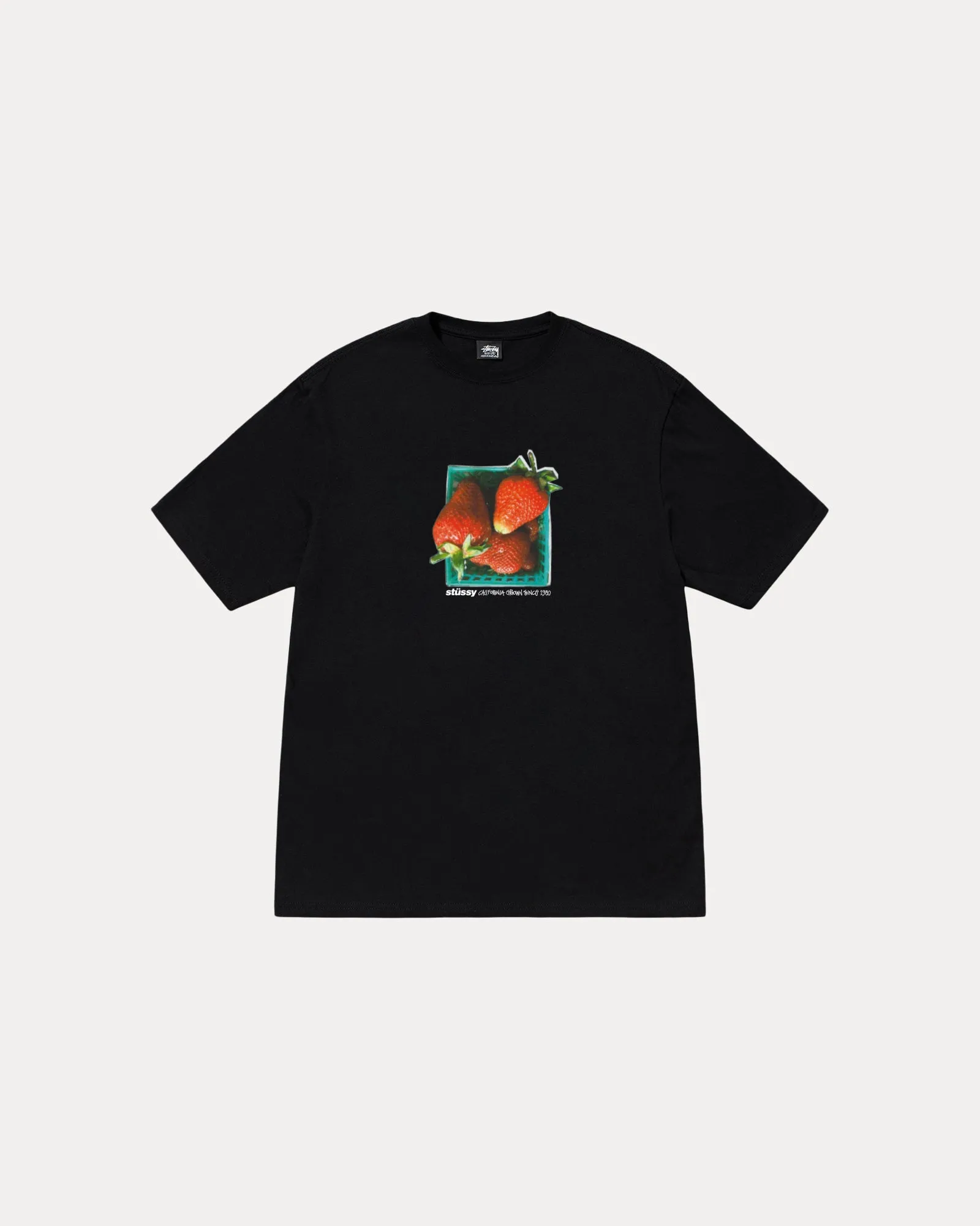 BERRIES TEE