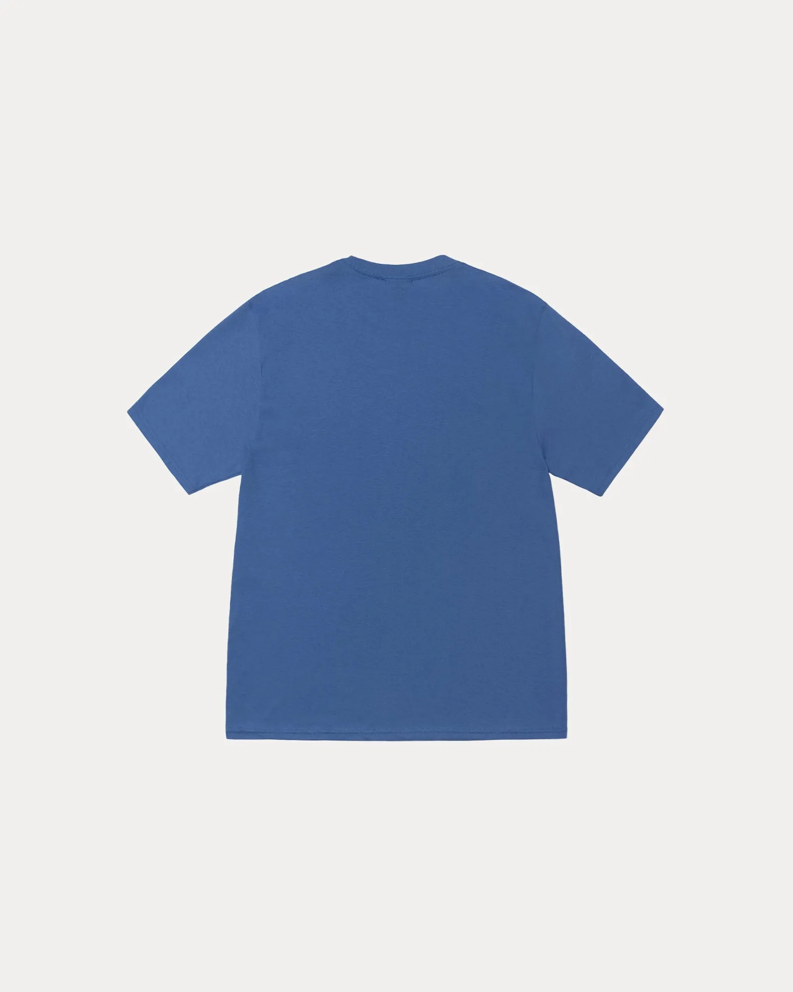 BERRIES TEE