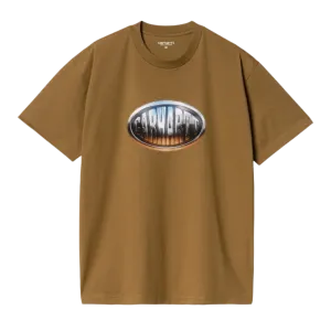 Big Time T-Shirt