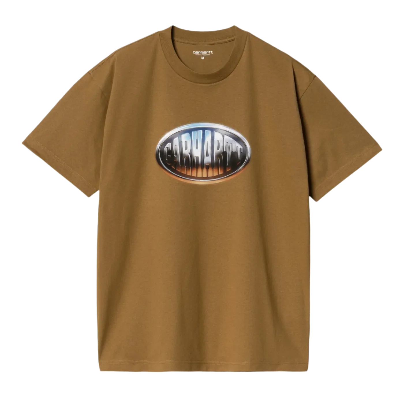 Big Time T-Shirt