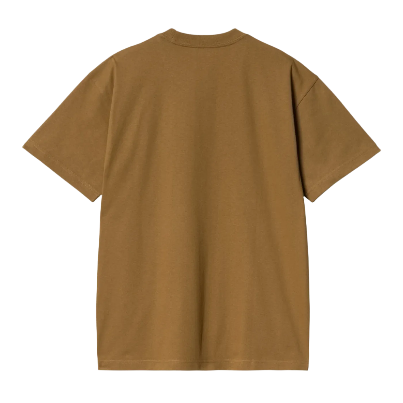 Big Time T-Shirt