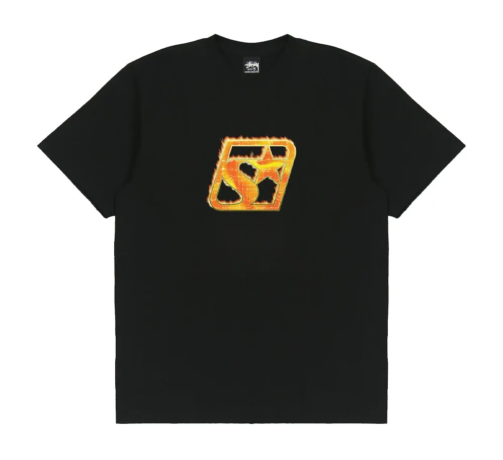 Blaze Tee