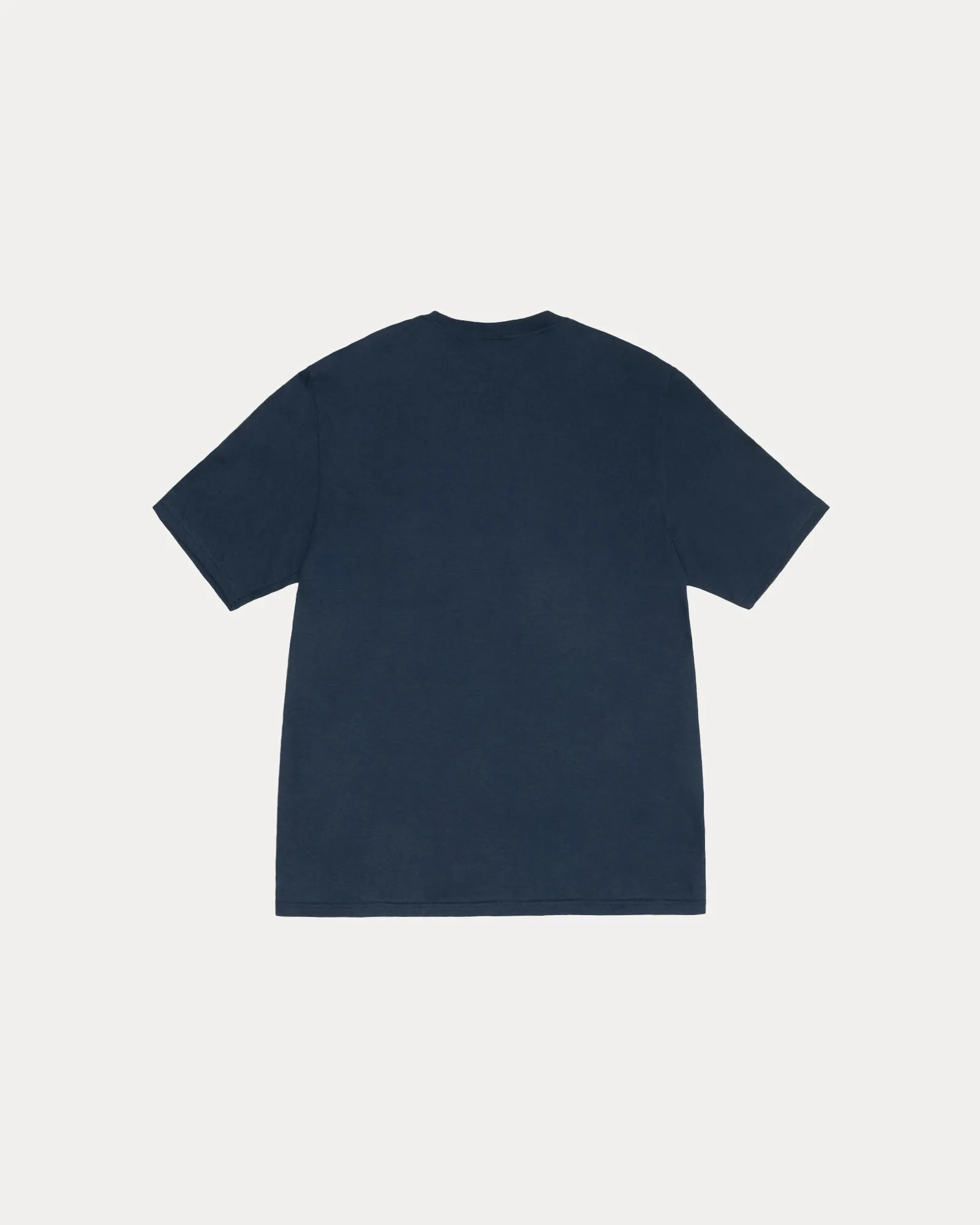 BLAZE TEE