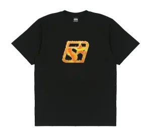Blaze Tee
