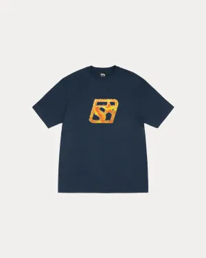 BLAZE TEE
