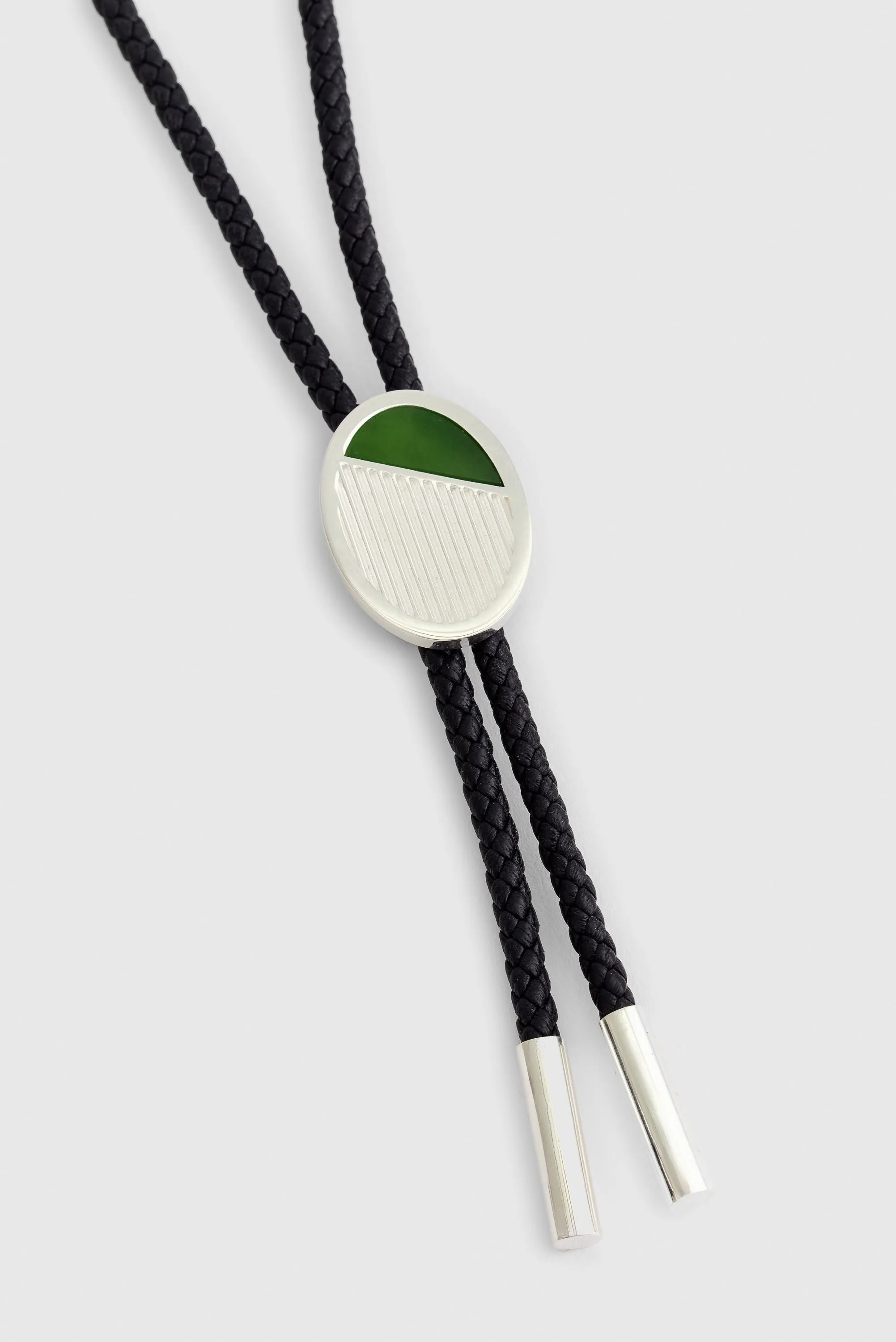 BOLO TIE STONE