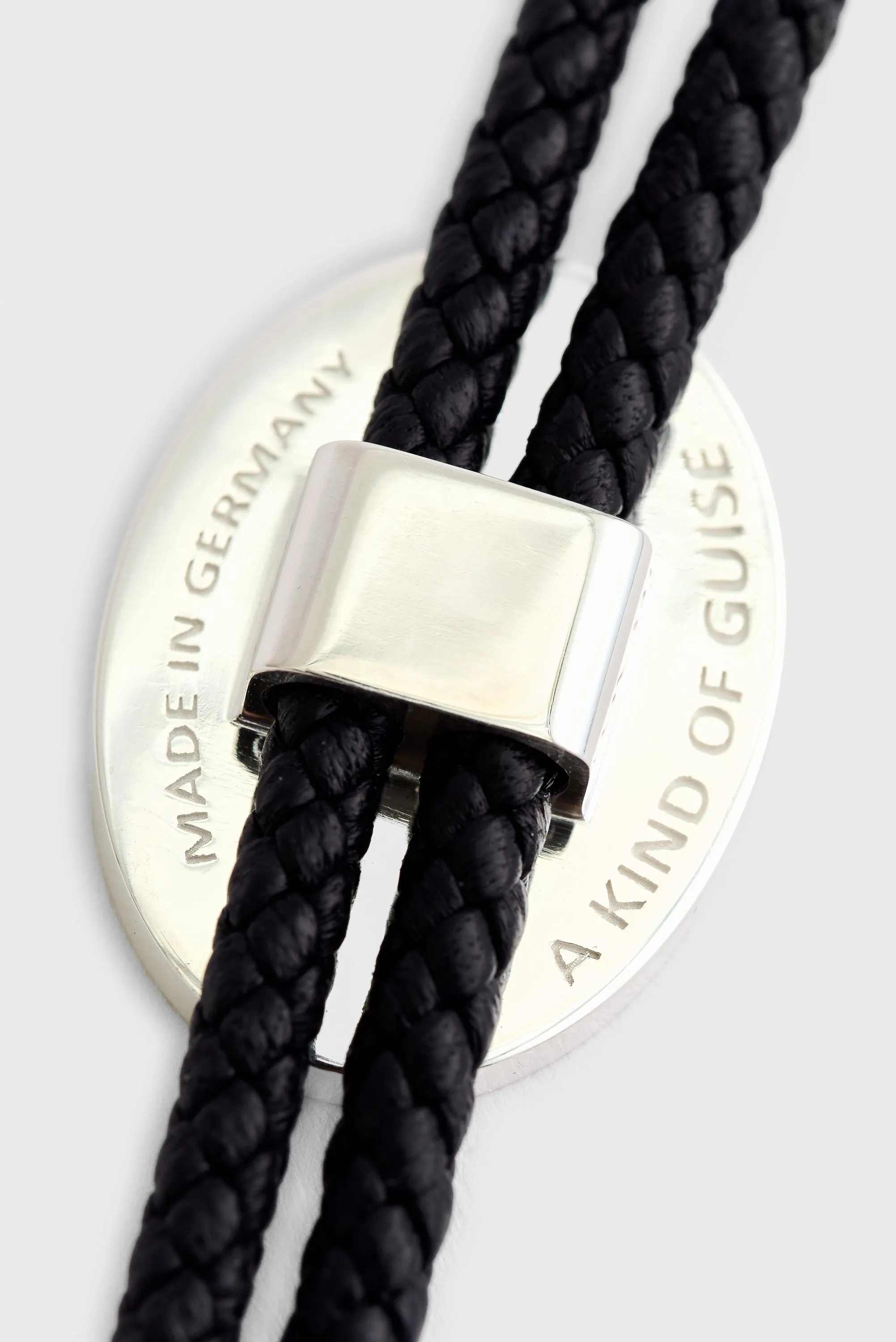 BOLO TIE STONE