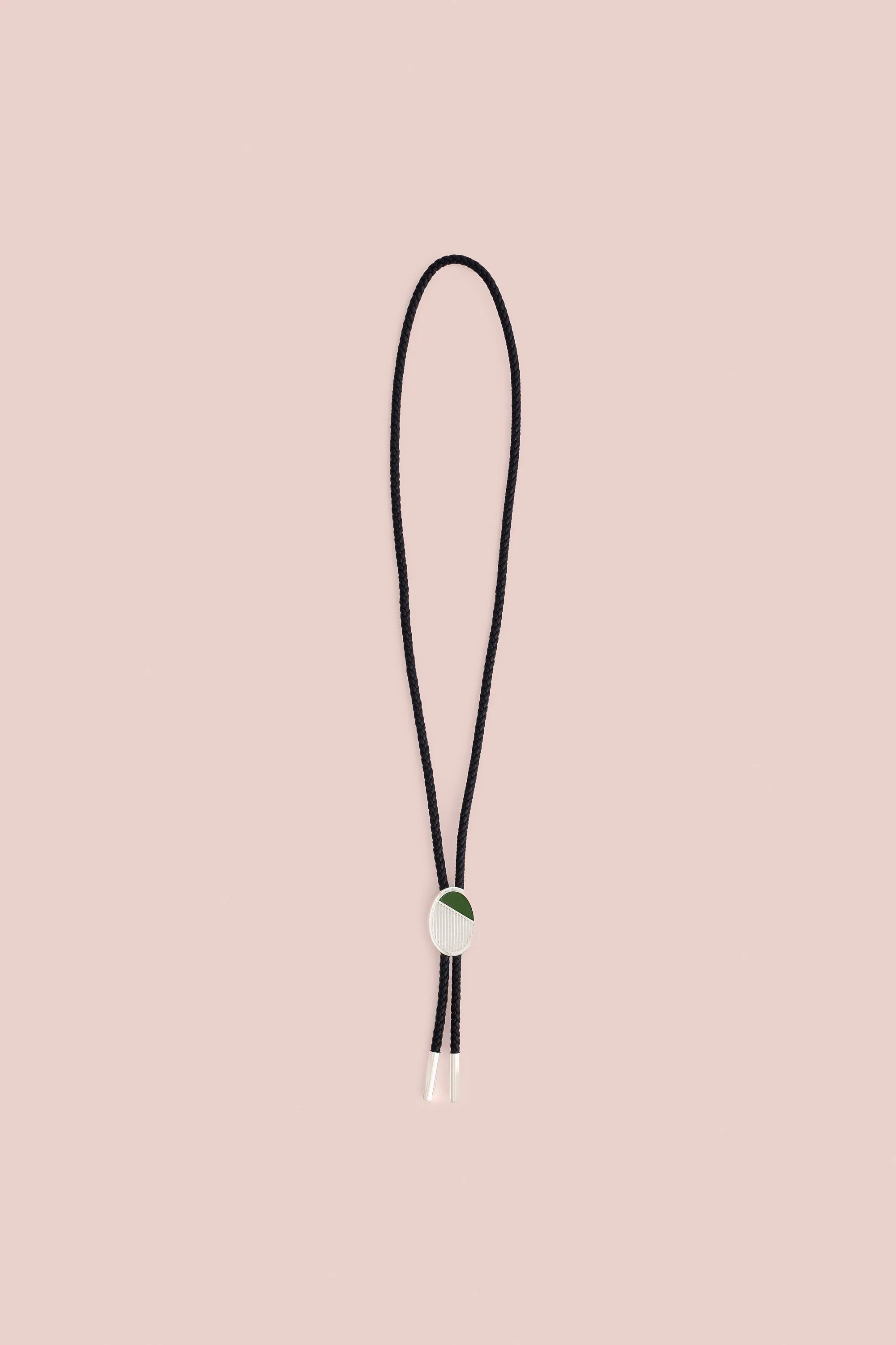 BOLO TIE STONE
