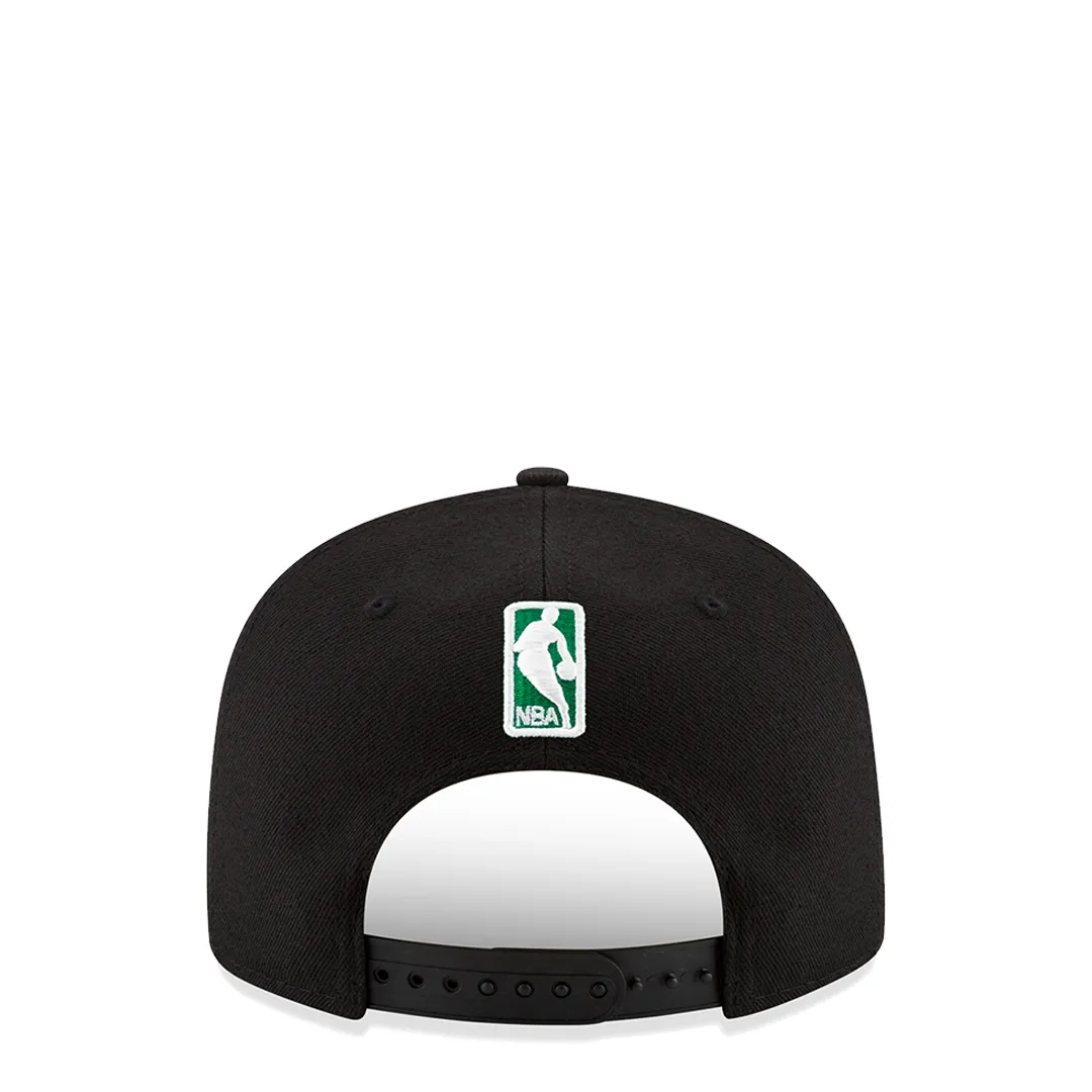 BOSTON CELTICS 9FIFTY SNAPBACK