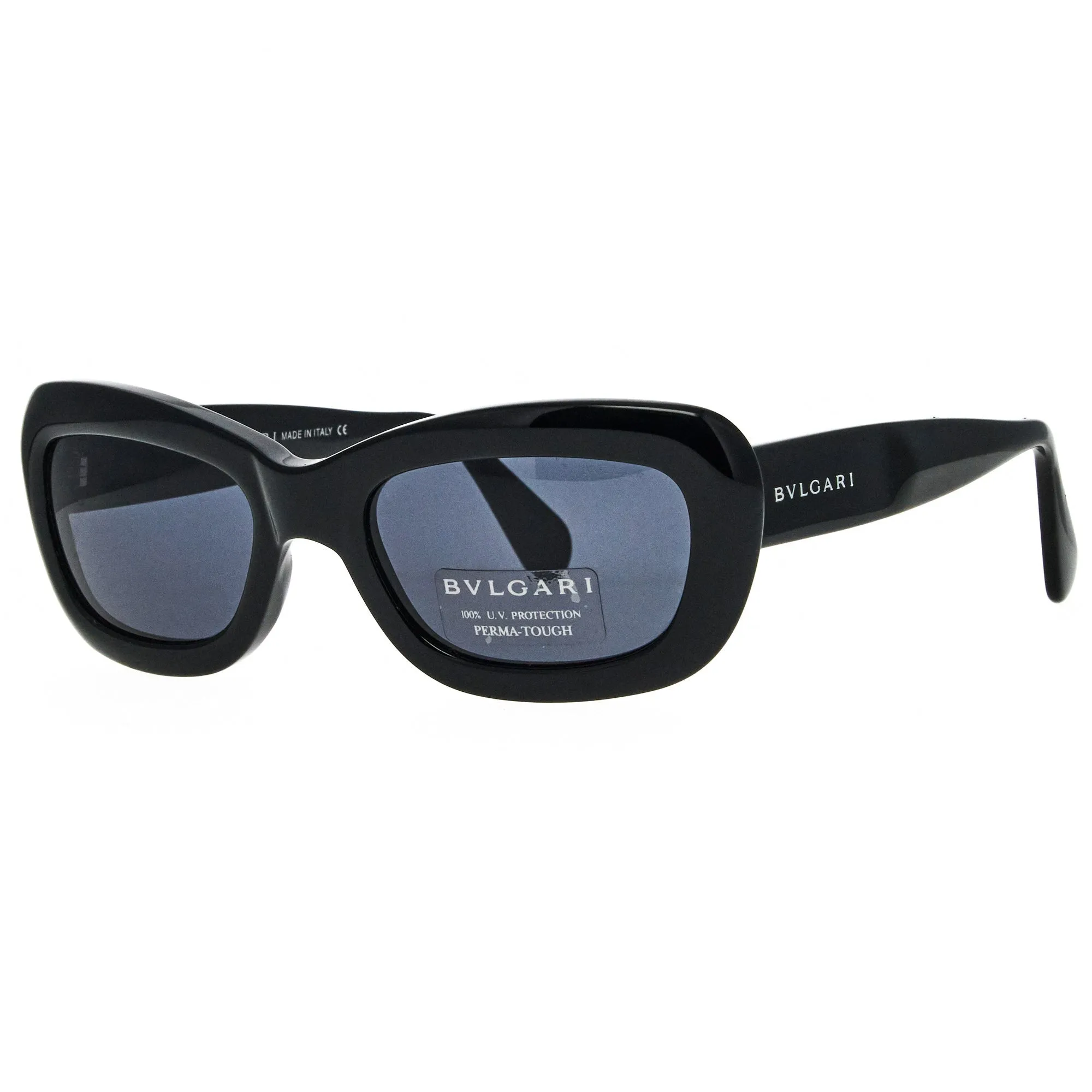 Bvlgari 808 501 61