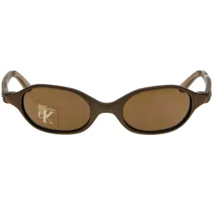 Calvin Klein 3010 014