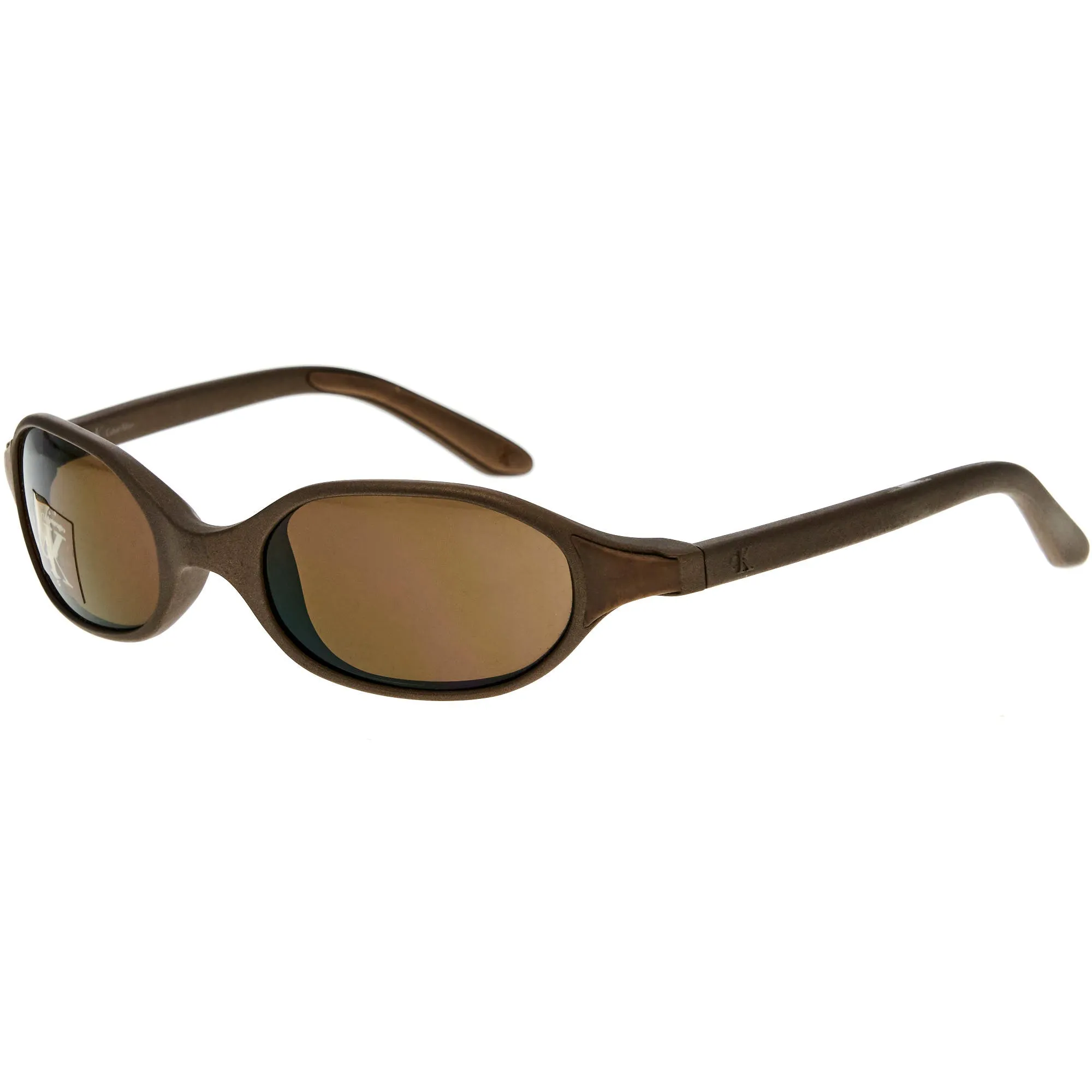 Calvin Klein 3010 014