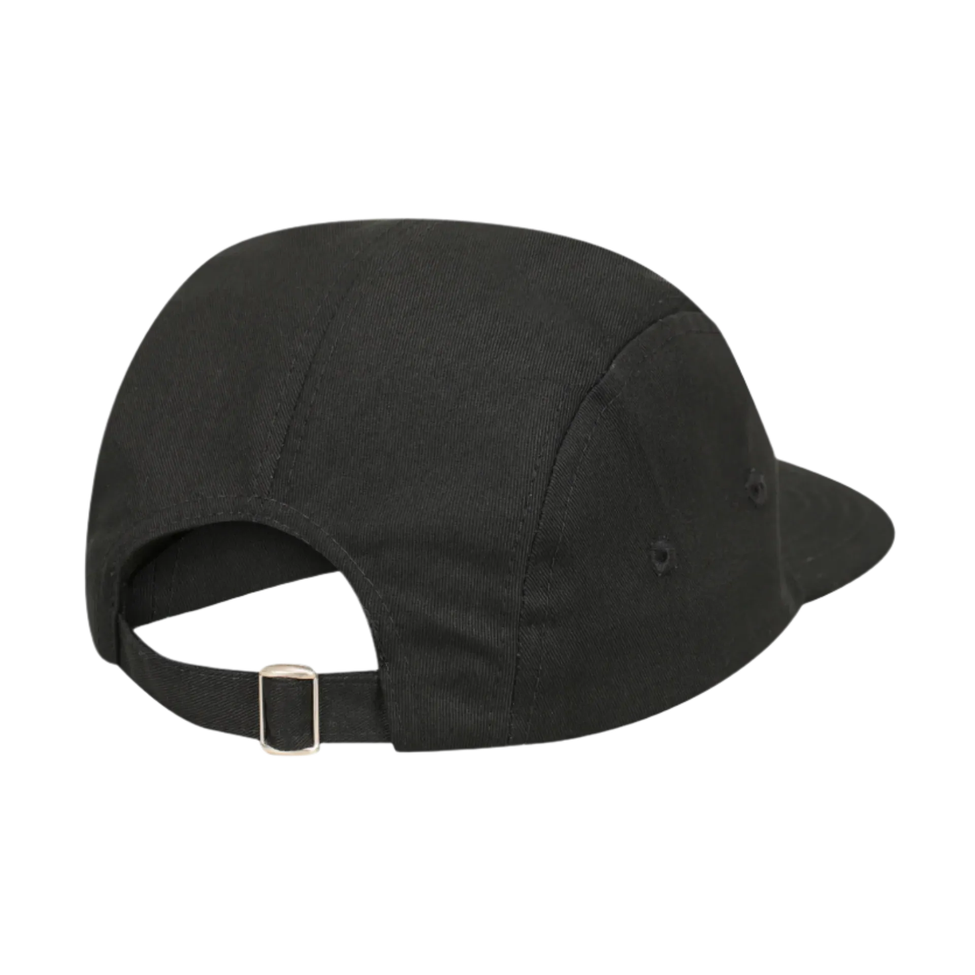 Captains Cap
