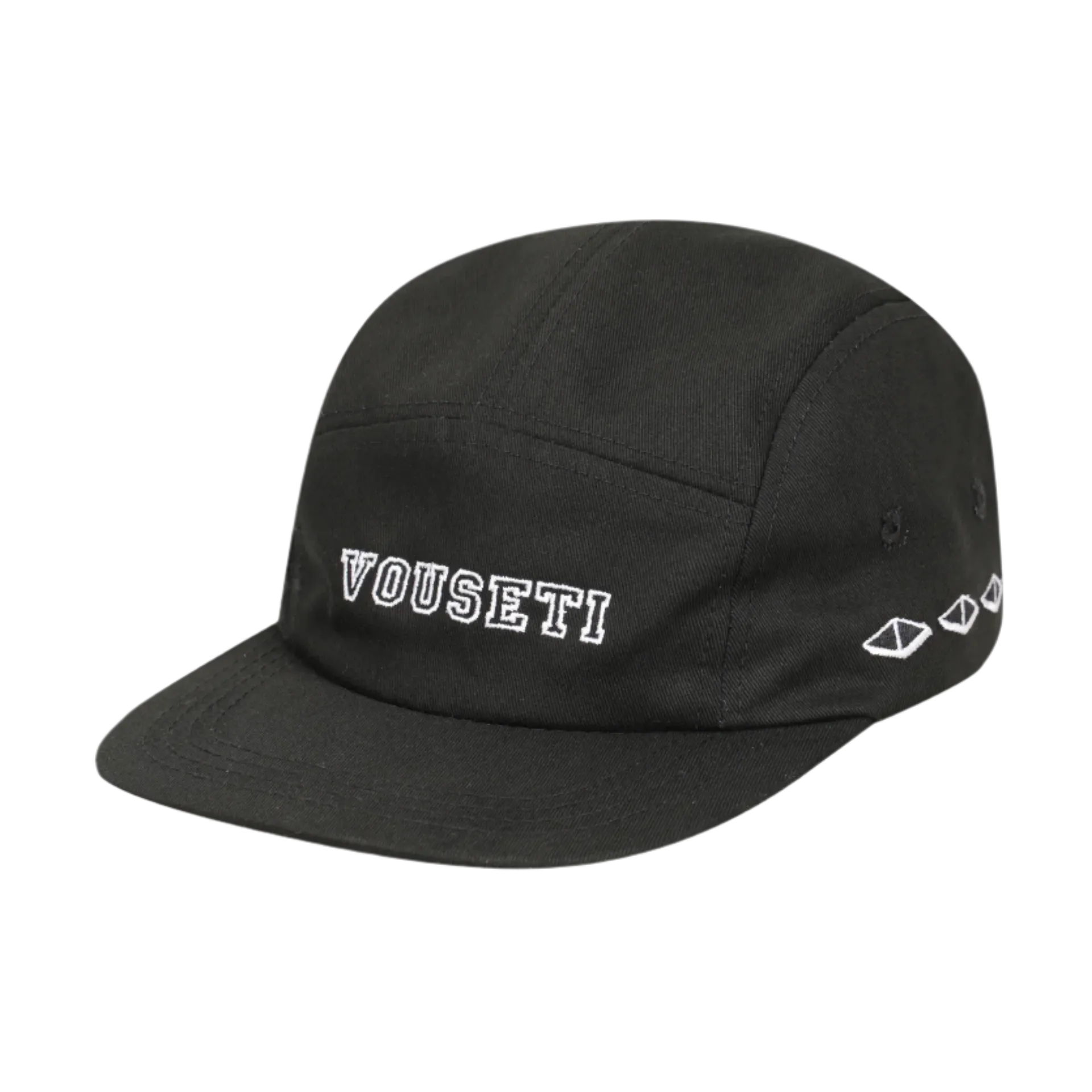Captains Cap