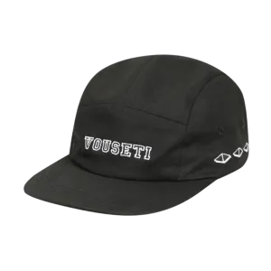 Captains Cap