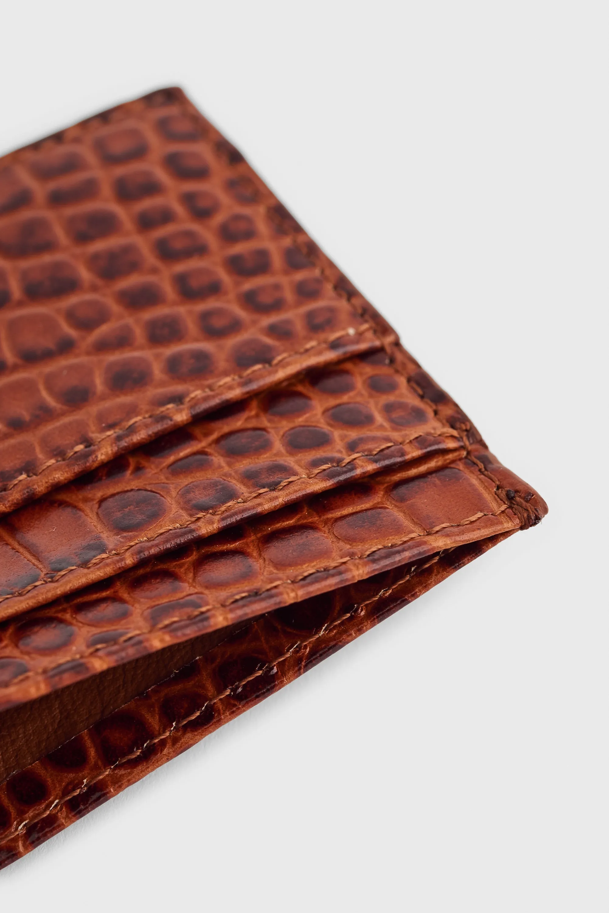CARD HOLDER
