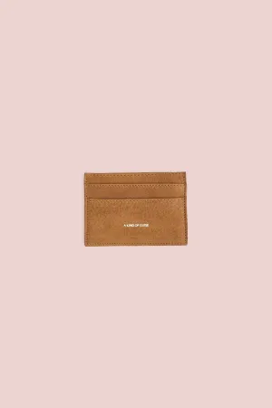 CARD HOLDER