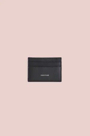 CARD HOLDER