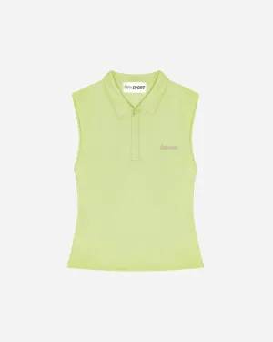 Cassia Top