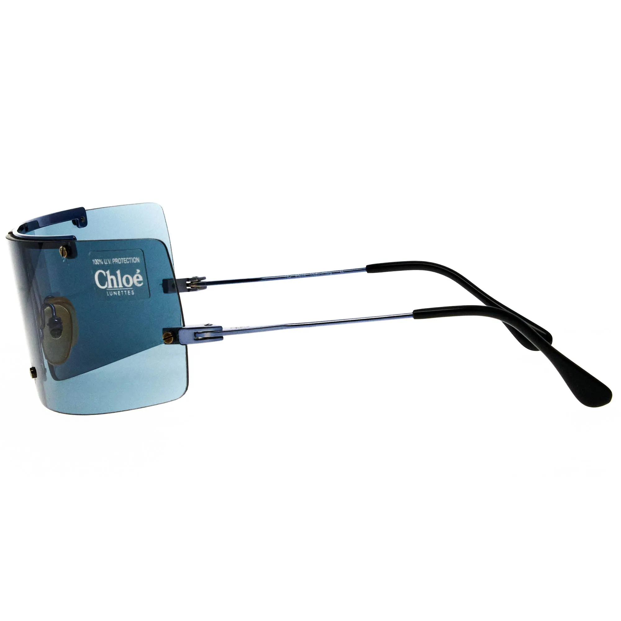 Chloe 72S 351