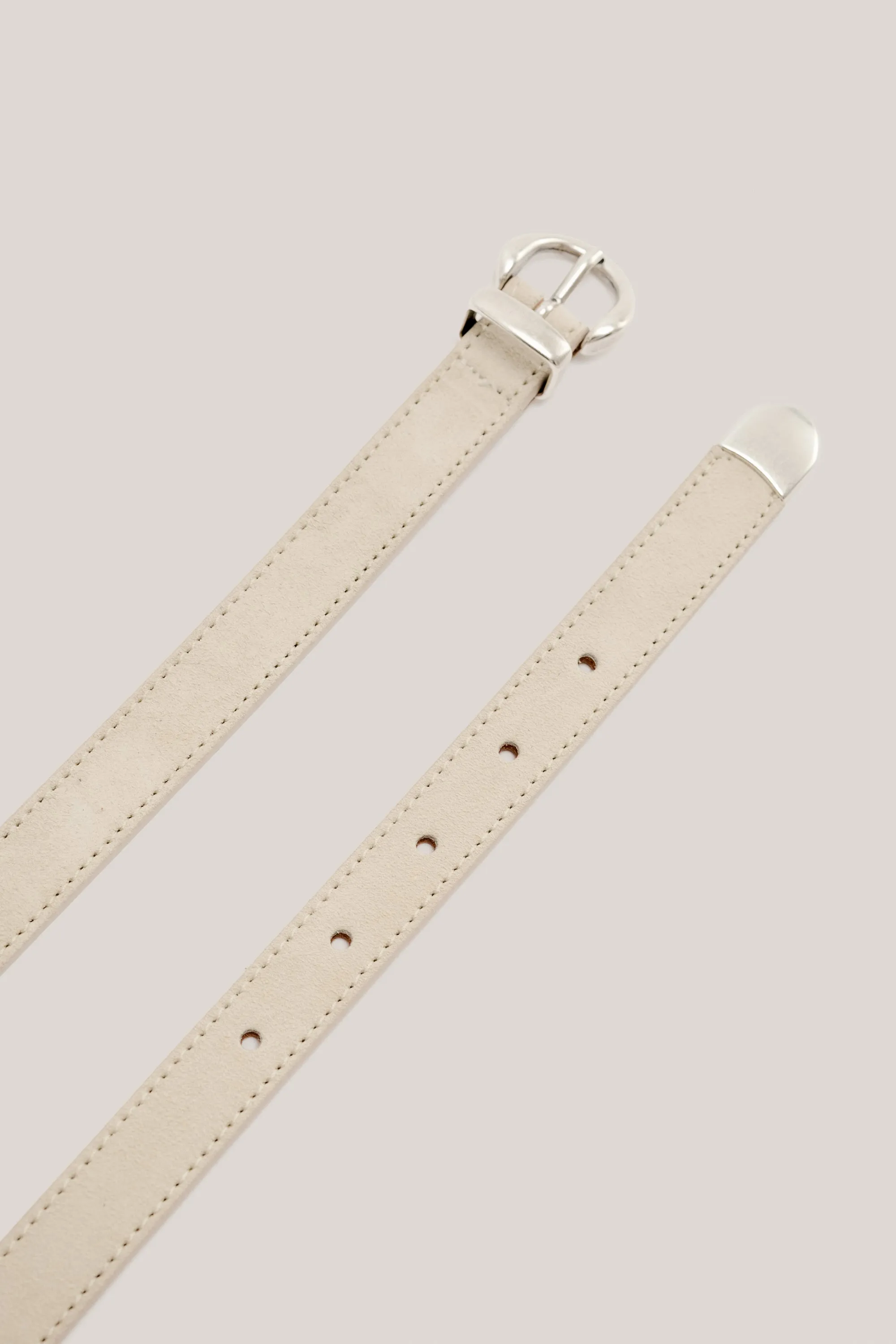 CLINT BELT