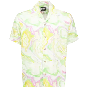 Clubhouse SS Woven