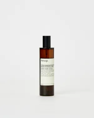 Cythera Aromatique Room Spray 100mL