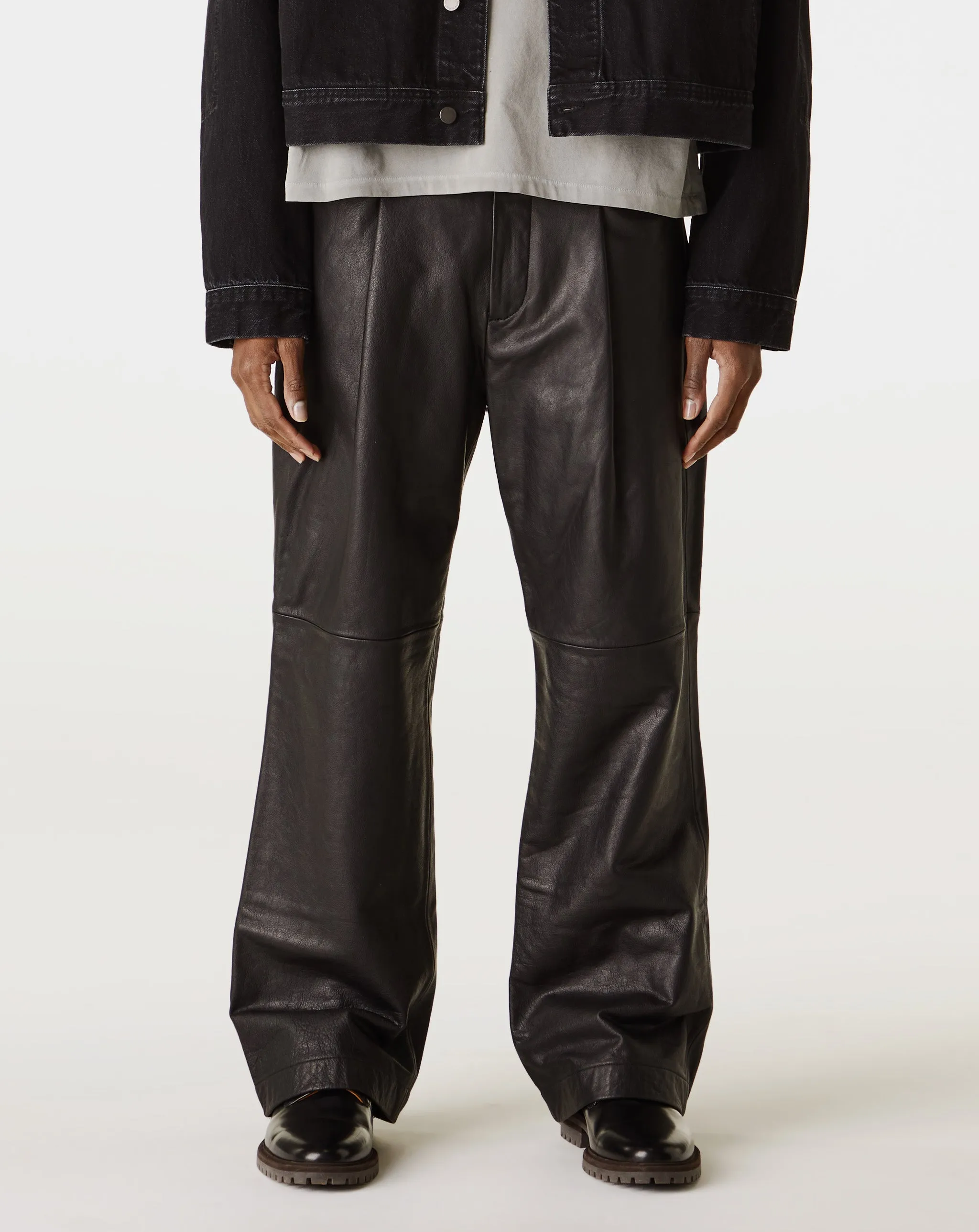 DC Pant