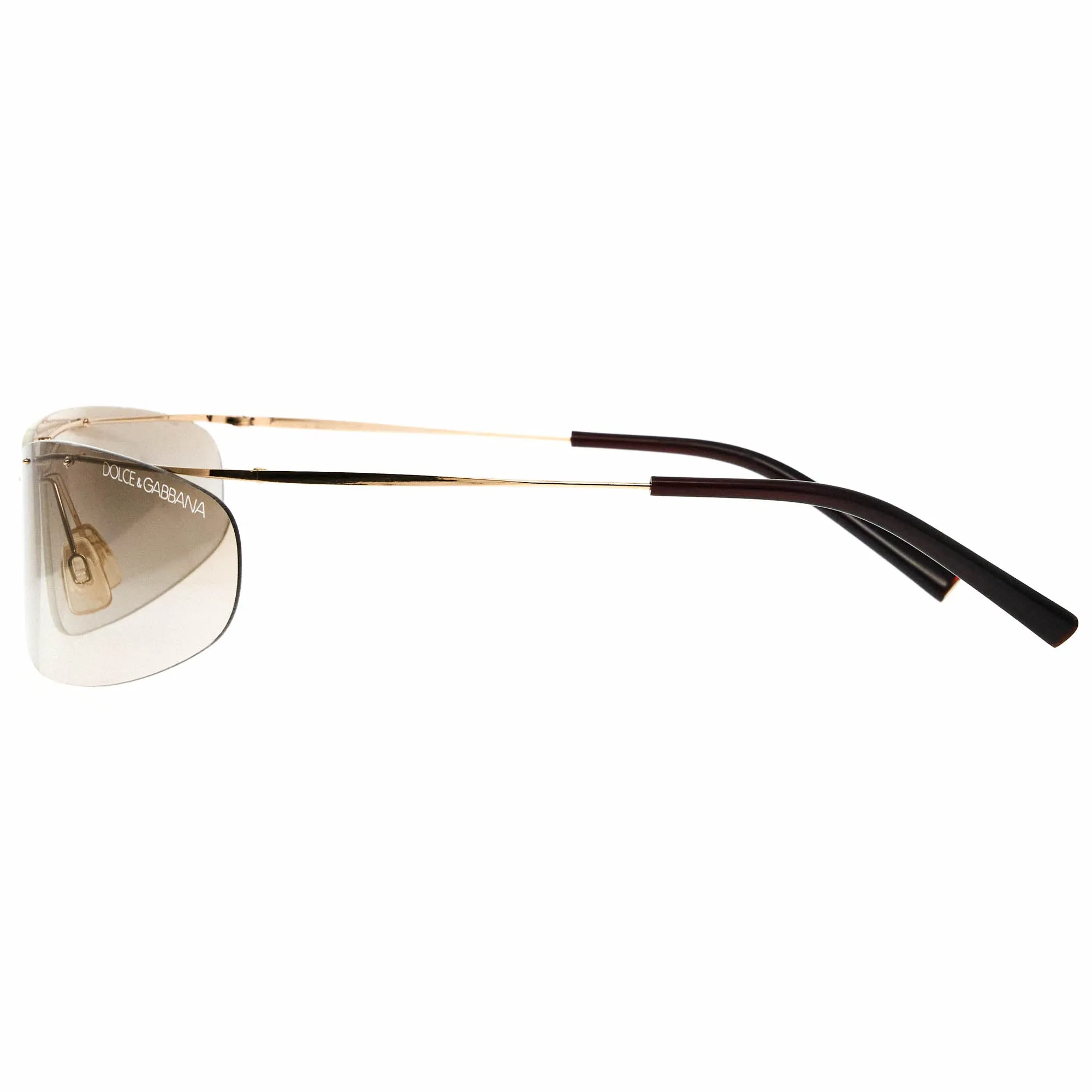 Dolce & Gabbana 2066 290