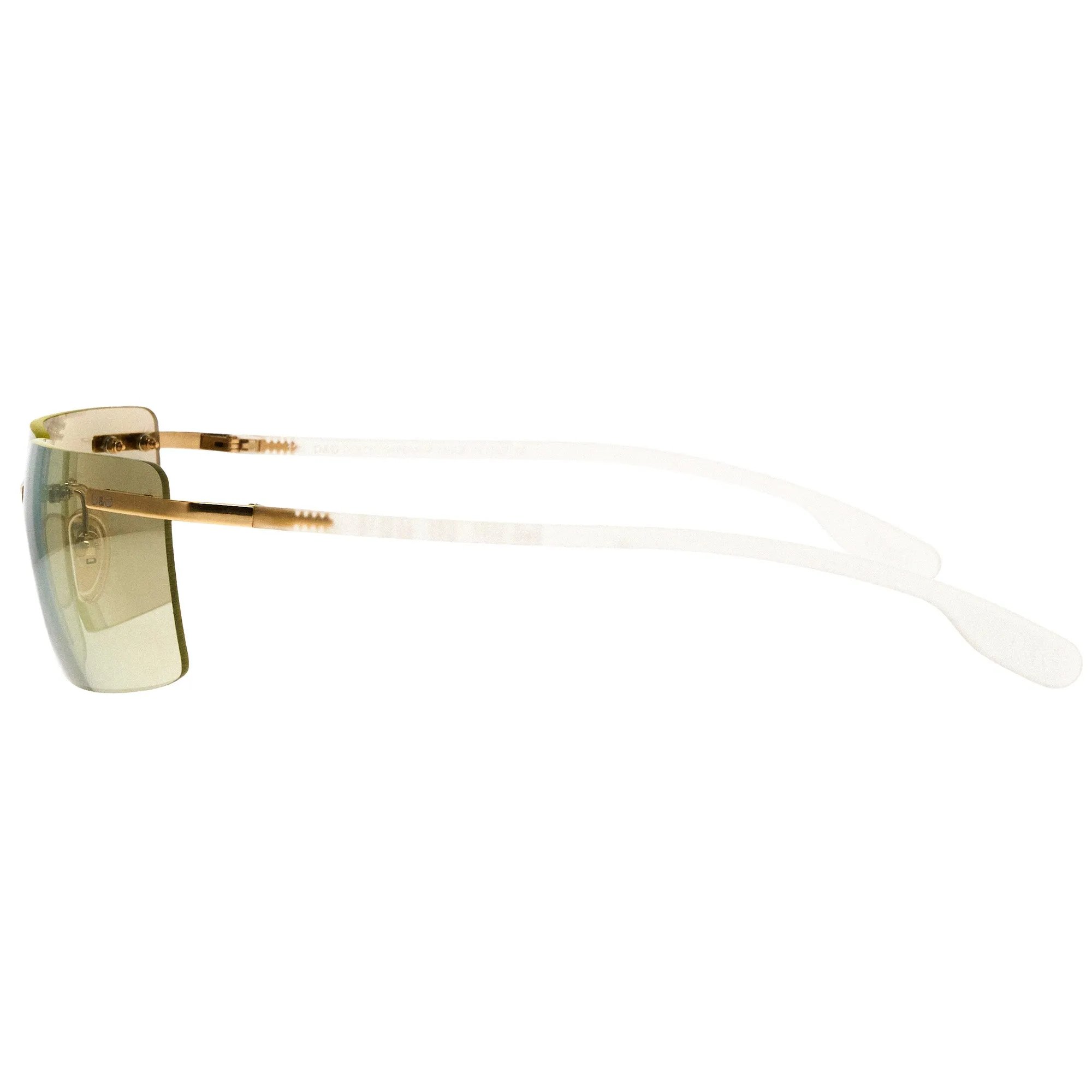 Dolce & Gabbana 2097 D32