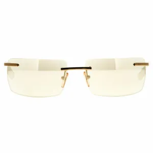 Dolce & Gabbana 2097 D32