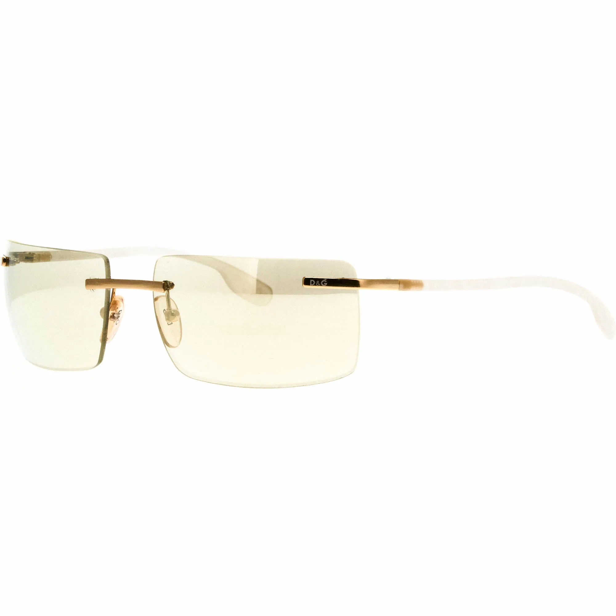 Dolce & Gabbana 2097 D32
