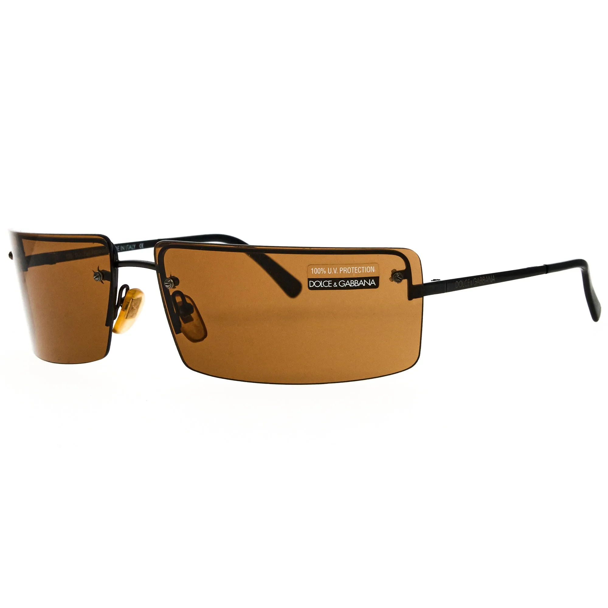 Dolce & Gabbana 384S 643