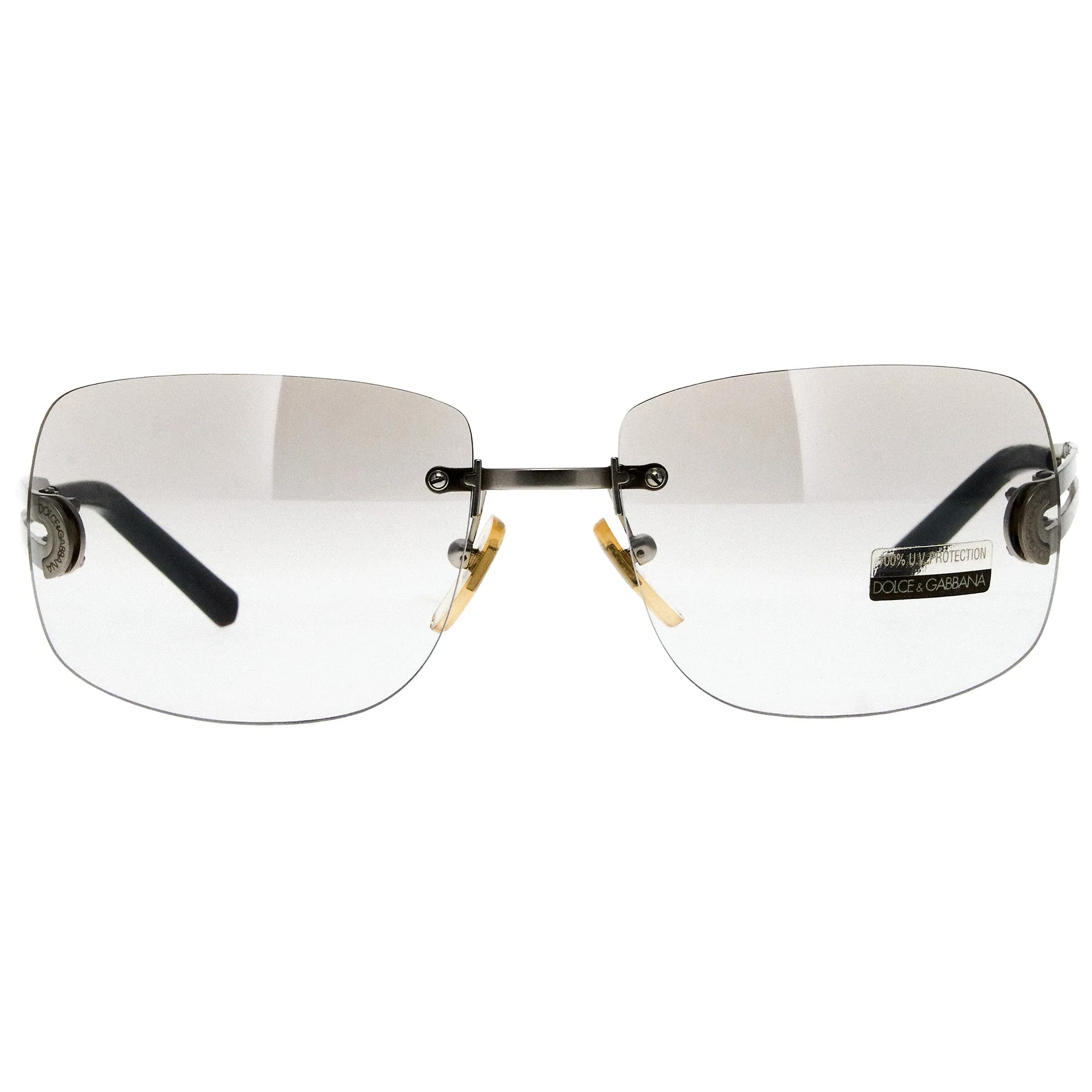 Dolce & Gabbana 414S 690