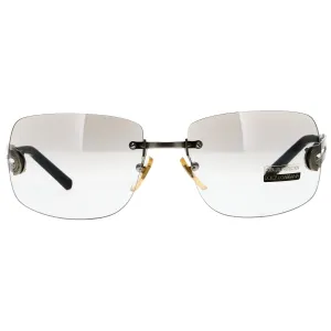 Dolce & Gabbana 414S 690