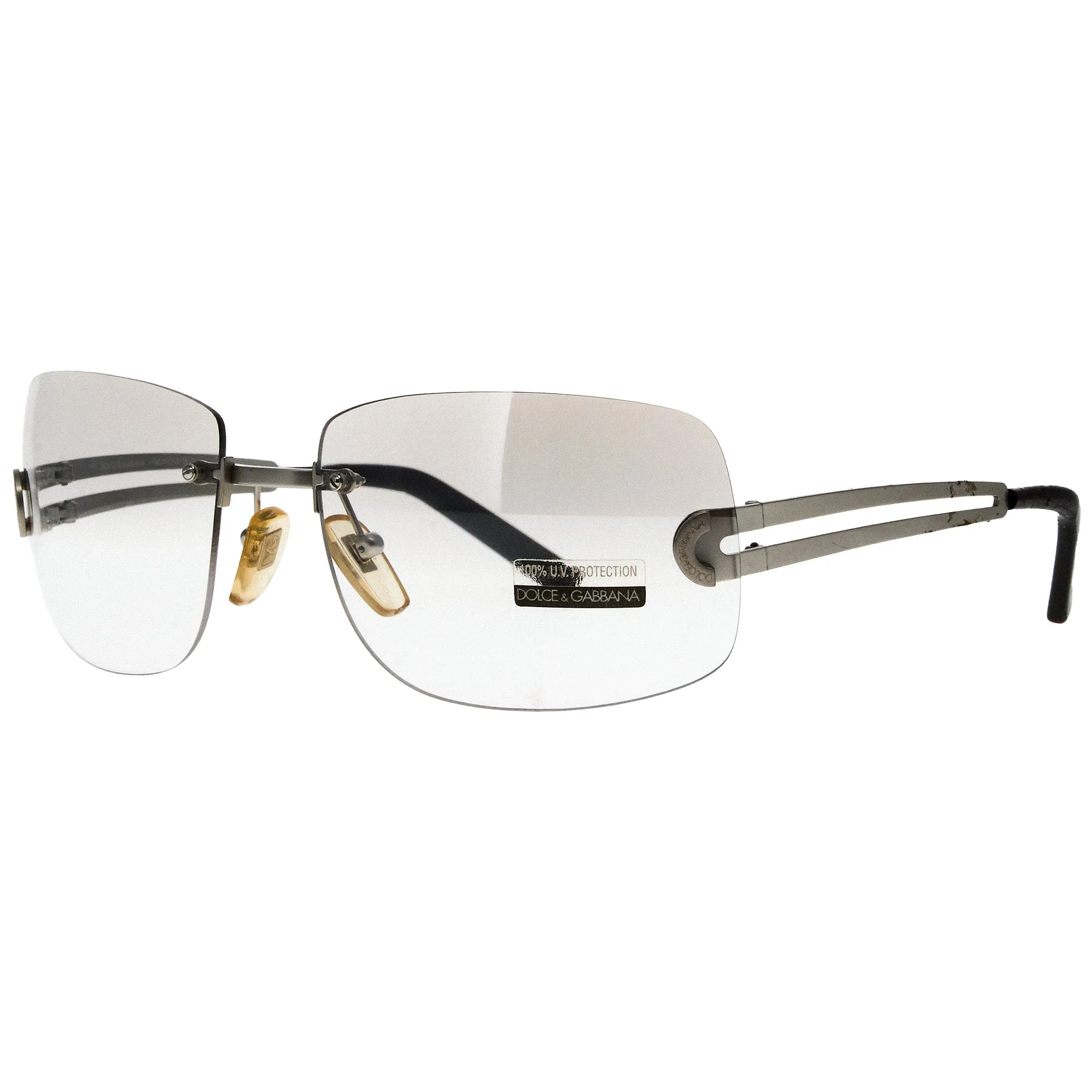 Dolce & Gabbana 414S 690