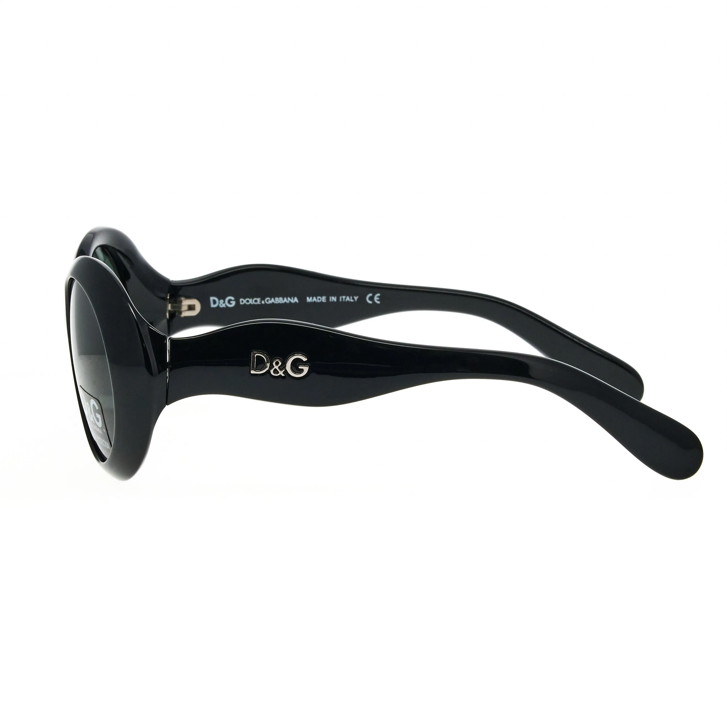 Dolce & Gabbana 8057 501/71