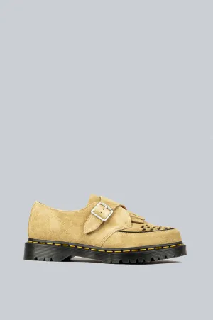DR MARTENS RAMSEY MONK KLT SAVANNAH TAN